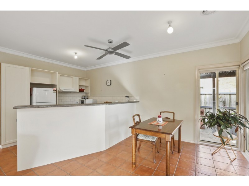 13 Reliance Avenue, Lara VIC 3212