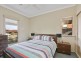 13 Reliance Avenue, Lara VIC 3212