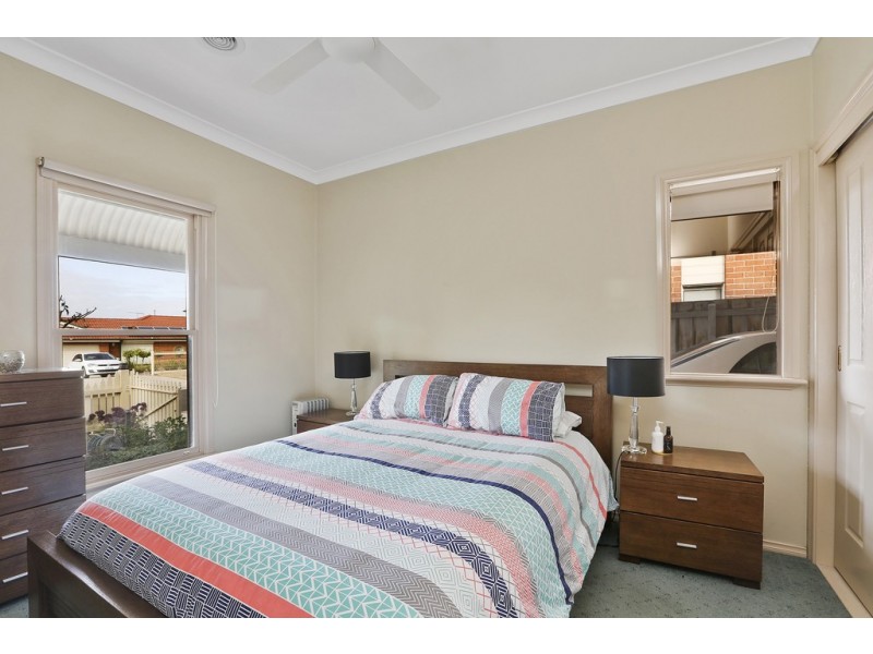 13 Reliance Avenue, Lara VIC 3212