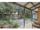 13 Reliance Avenue, Lara VIC 3212