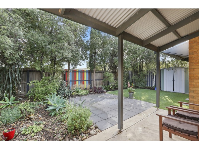 13 Reliance Avenue, Lara VIC 3212