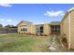 21 Lime Crescent, Lara VIC 3212
