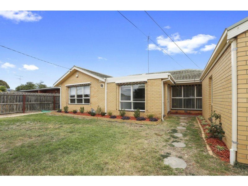 21 Lime Crescent, Lara VIC 3212