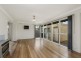 21 Lime Crescent, Lara VIC 3212