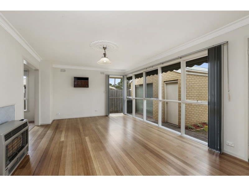 21 Lime Crescent, Lara VIC 3212