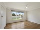 21 Lime Crescent, Lara VIC 3212
