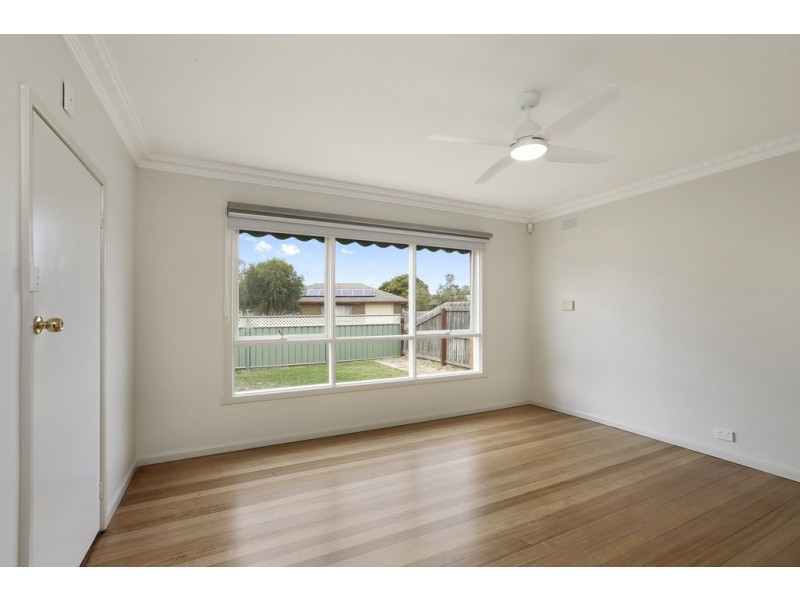 21 Lime Crescent, Lara VIC 3212