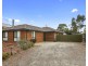 3 Rothwell Road, Little River VIC 3211