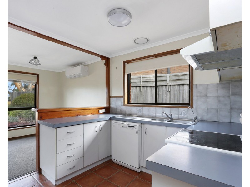 3 Rothwell Road, Little River VIC 3211