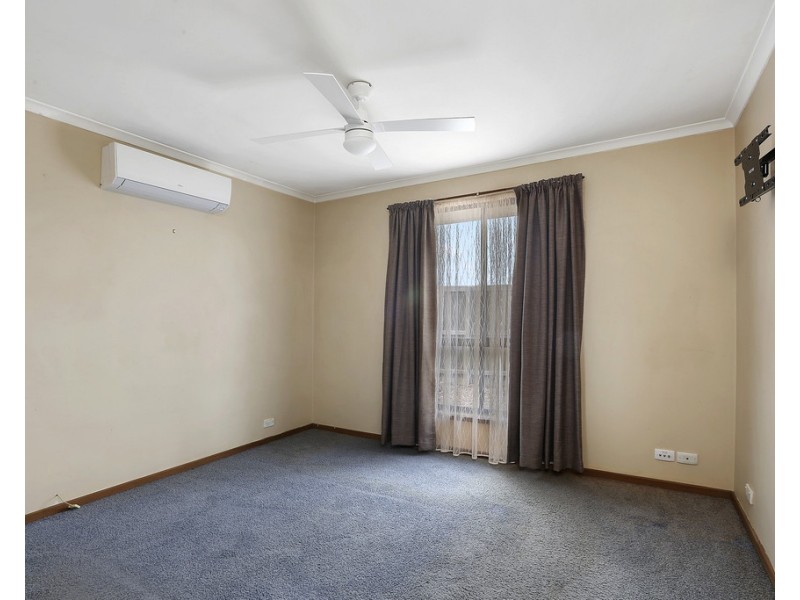 3 Rothwell Road, Little River VIC 3211