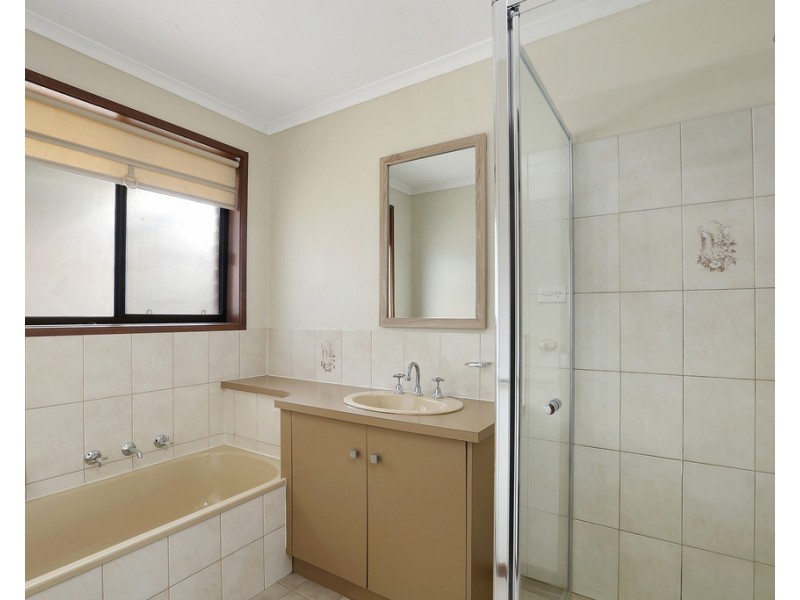 3 Rothwell Road, Little River VIC 3211