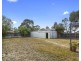 3 Rothwell Road, Little River VIC 3211