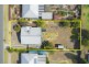 70 Rose Avenue, Norlane VIC 3214