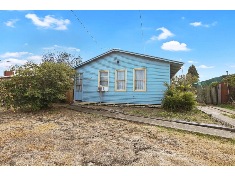 70 Rose Avenue, Norlane VIC 3214