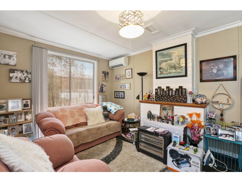 70 Rose Avenue, Norlane VIC 3214