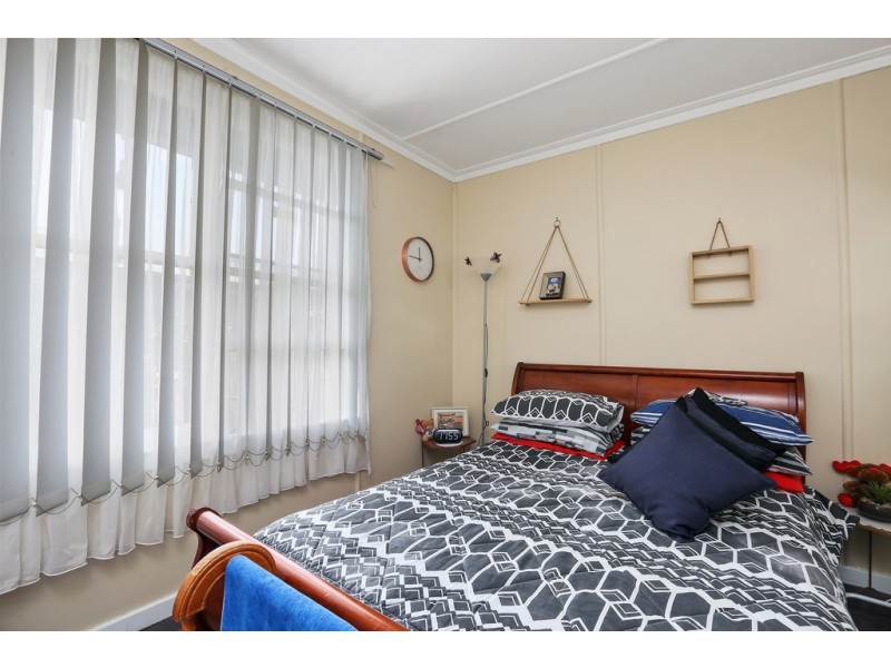 70 Rose Avenue, Norlane VIC 3214