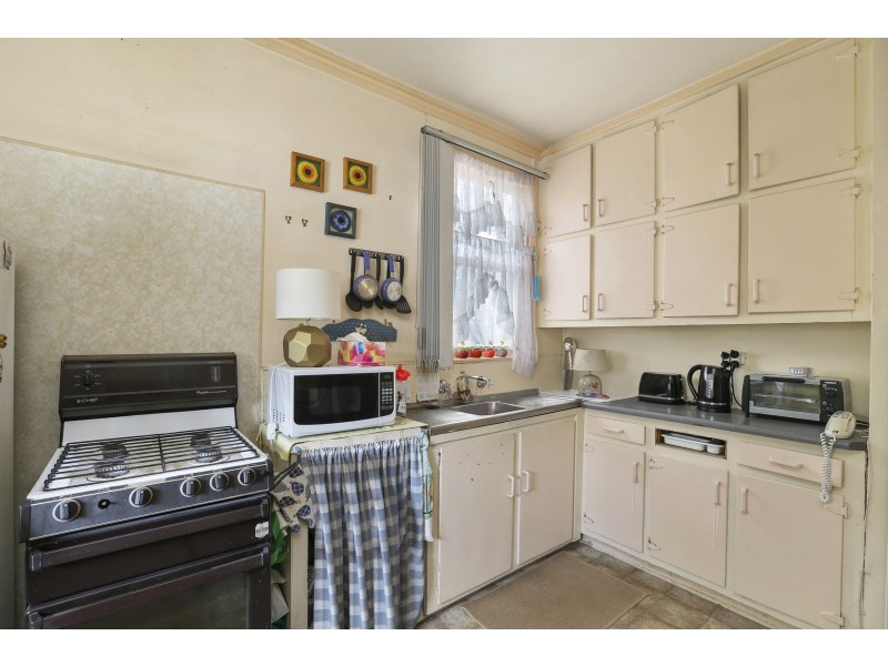 70 Rose Avenue, Norlane VIC 3214