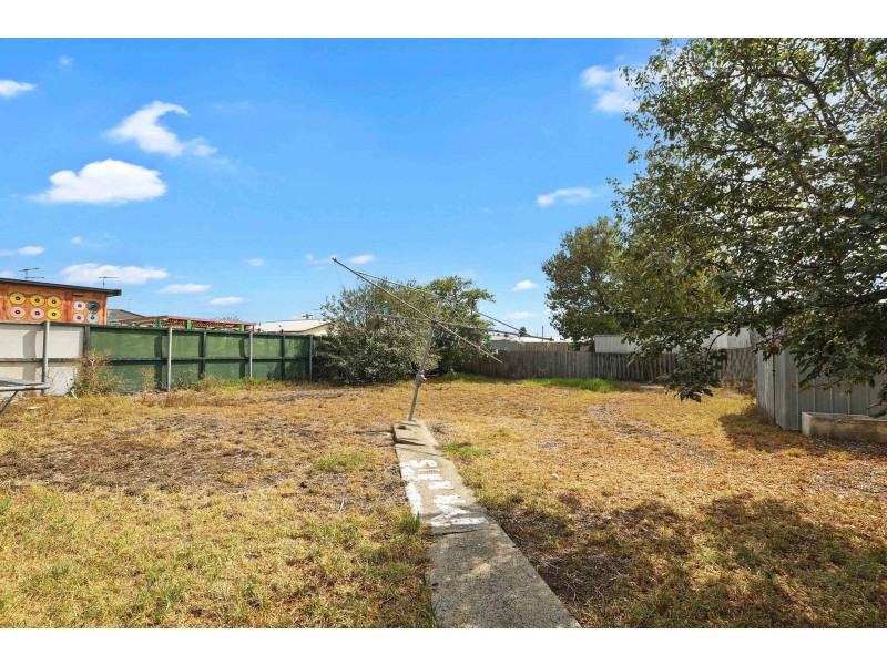 70 Rose Avenue, Norlane VIC 3214