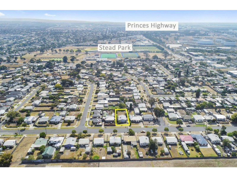 70 Rose Avenue, Norlane VIC 3214