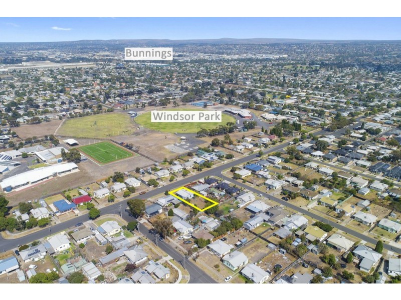 70 Rose Avenue, Norlane VIC 3214