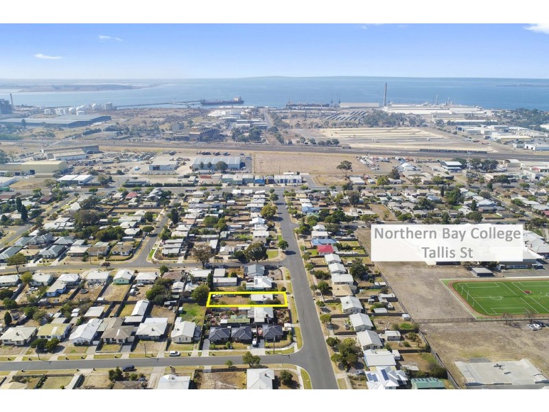 70 Rose Avenue, Norlane VIC 3214