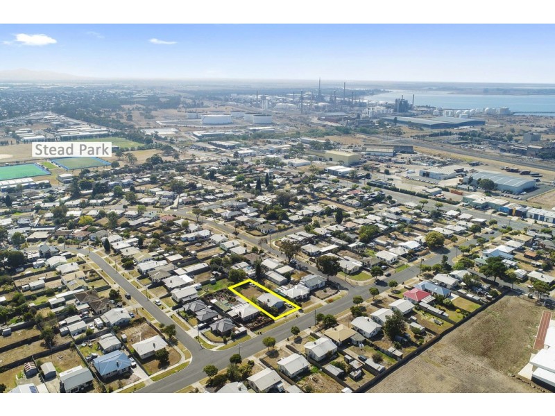 70 Rose Avenue, Norlane VIC 3214