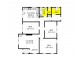 70 Rose Avenue, Norlane VIC 3214 Floorplan