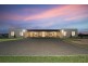 2-4 Robs Lane, Little River VIC 3211
