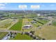 2-4 Robs Lane, Little River VIC 3211