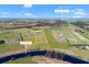 2-4 Robs Lane, Little River VIC 3211