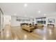 2-4 Robs Lane, Little River VIC 3211