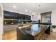 2-4 Robs Lane, Little River VIC 3211
