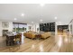 2-4 Robs Lane, Little River VIC 3211