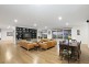 2-4 Robs Lane, Little River VIC 3211