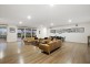 2-4 Robs Lane, Little River VIC 3211