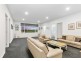 2-4 Robs Lane, Little River VIC 3211