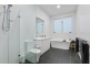 2-4 Robs Lane, Little River VIC 3211