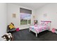 2-4 Robs Lane, Little River VIC 3211
