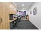 2-4 Robs Lane, Little River VIC 3211