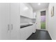 2-4 Robs Lane, Little River VIC 3211