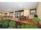 2-4 Robs Lane, Little River VIC 3211