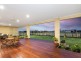 2-4 Robs Lane, Little River VIC 3211