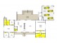 2-4 Robs Lane, Little River VIC 3211 Floorplan