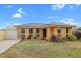 1/10 Denise Court, Lara VIC 3212