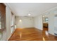 1/10 Denise Court, Lara VIC 3212