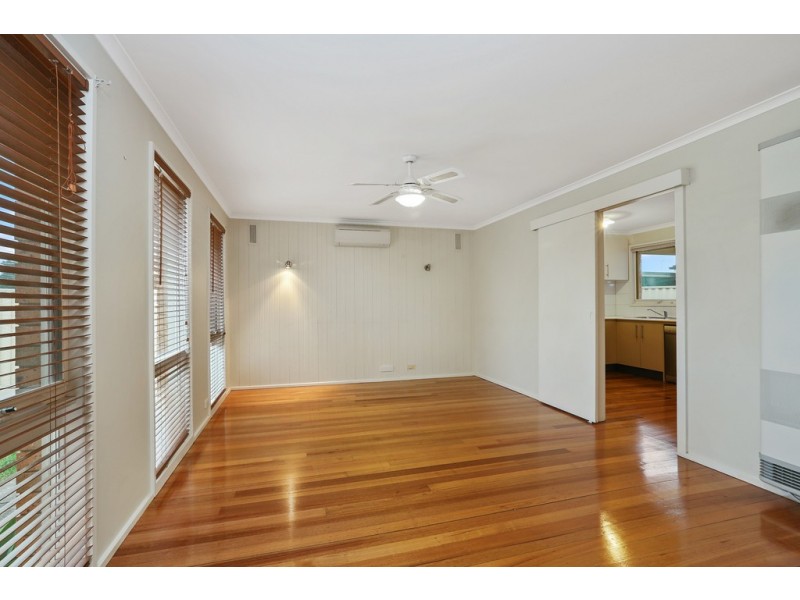 1/10 Denise Court, Lara VIC 3212