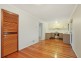 1/10 Denise Court, Lara VIC 3212