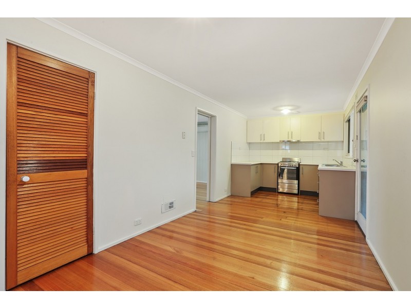 1/10 Denise Court, Lara VIC 3212