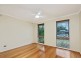 1/10 Denise Court, Lara VIC 3212