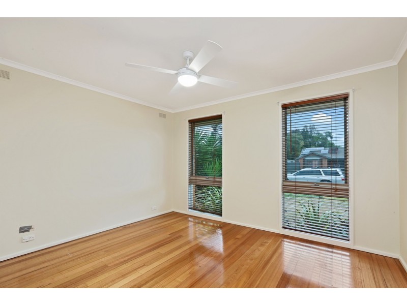 1/10 Denise Court, Lara VIC 3212